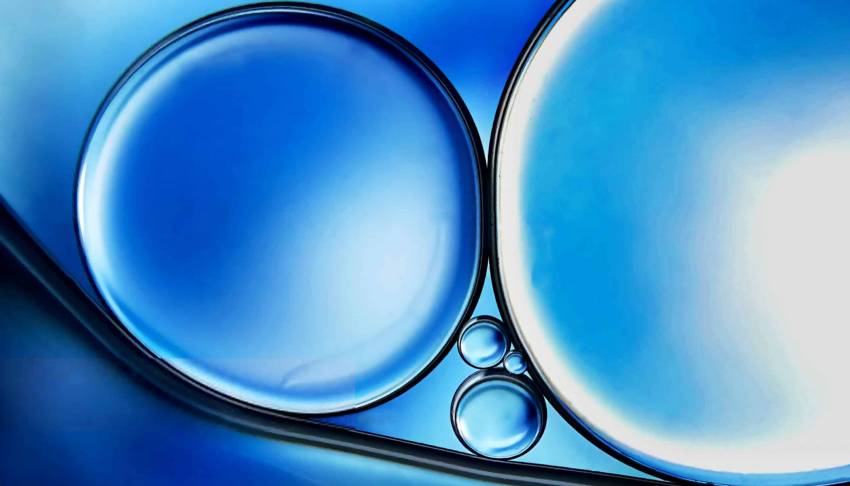 花垣县包装设计