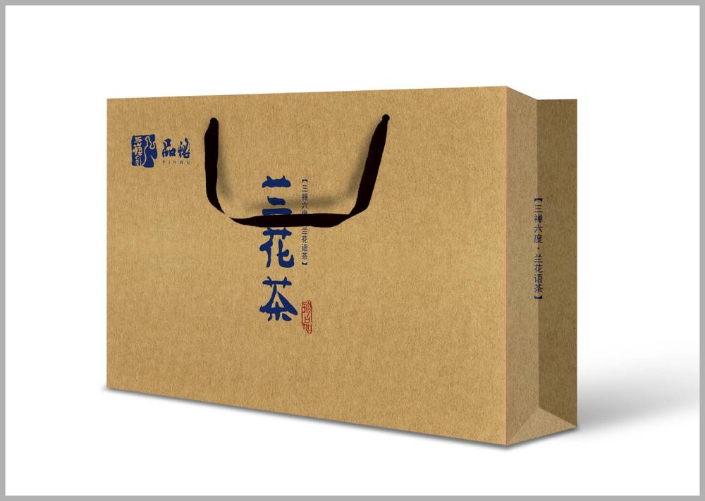 花垣县包装设计公司：应避免的常见品牌重新定位陷阱