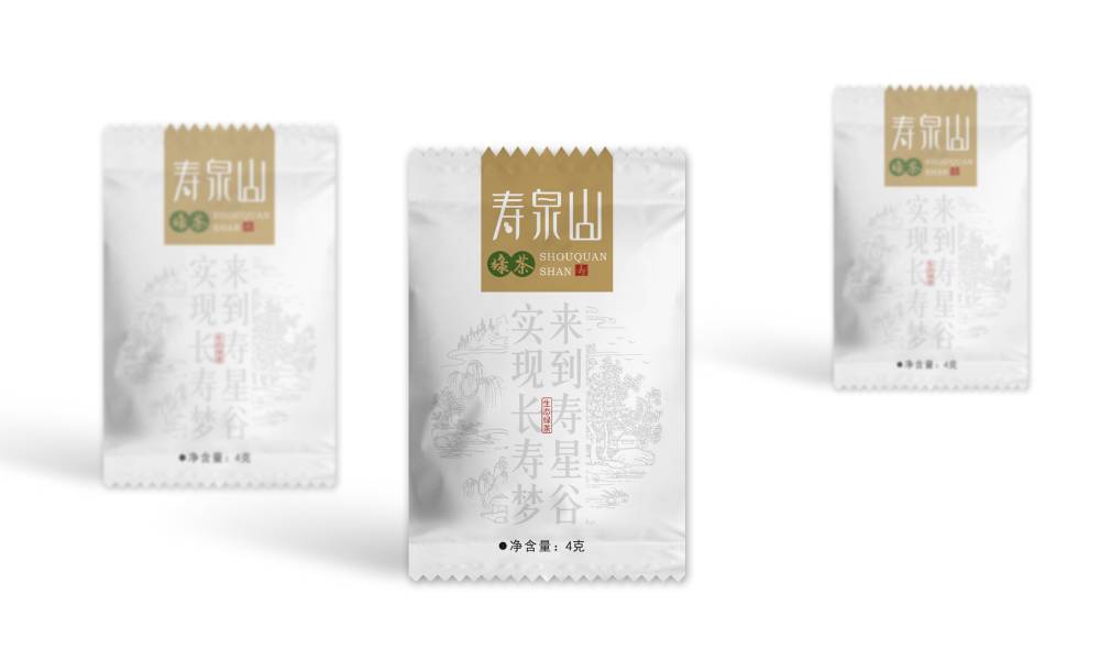 花垣县包装设计哪家好？多维度评测，助你精准抉择